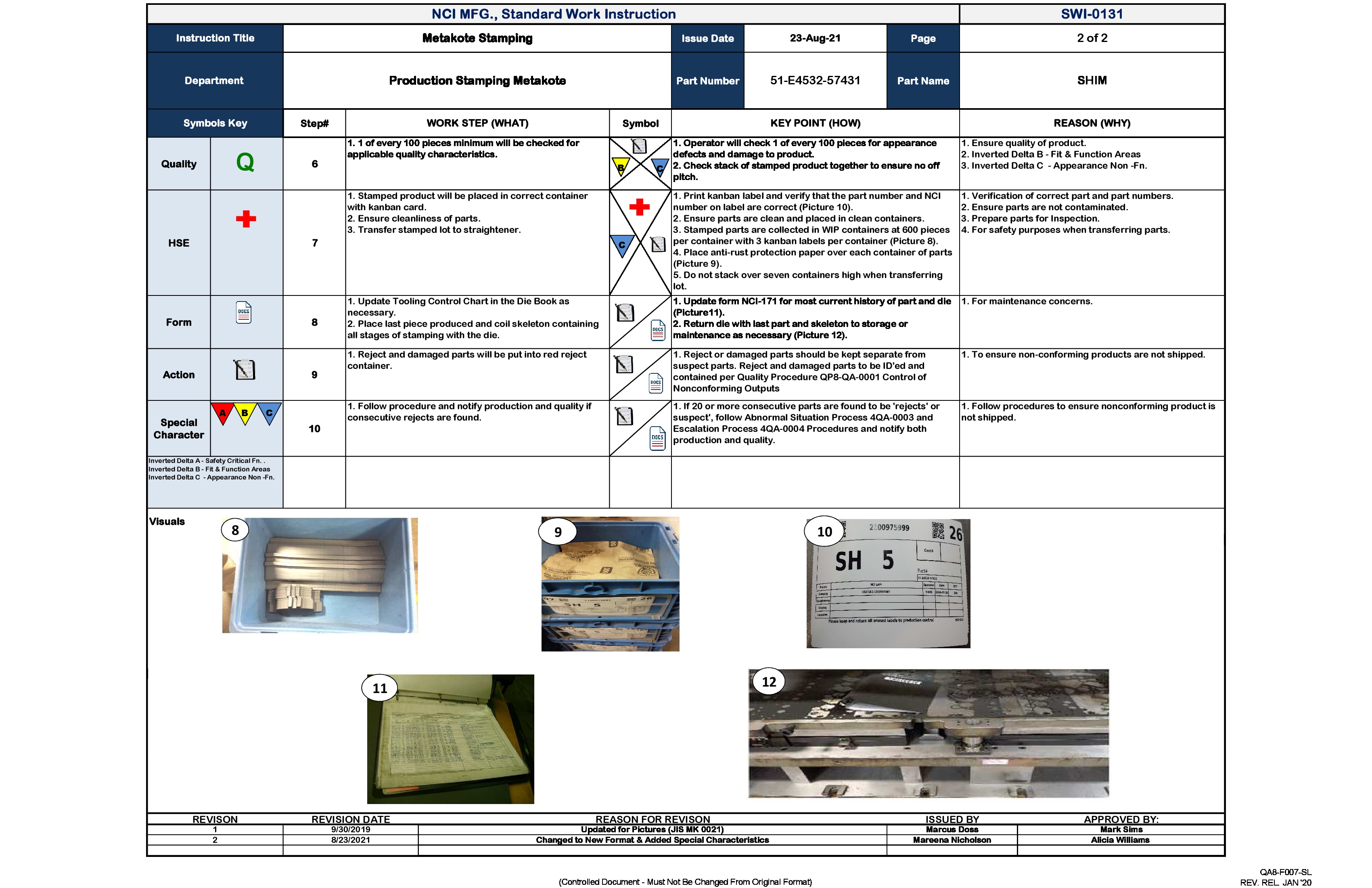 /docs/files/SWI-0131_Metakote Stamping_51-E4532-57431 (SH-005)(1629822310)[1].jpg